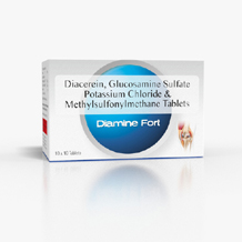  Pharma franchise in gujarat Vita Pharmaceuticals  -	Diamine Forte 3D.jpeg	